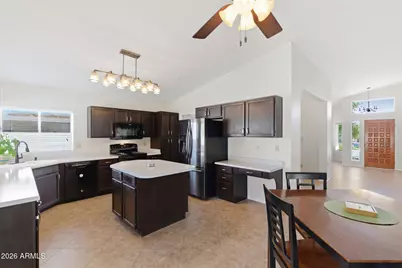 24414 N 39th Lane, Glendale, AZ 85310 - Photo 9