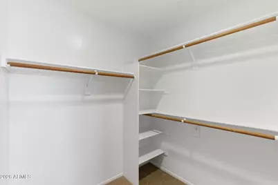 24414 N 39th Lane, Glendale, AZ 85310 - Photo 21