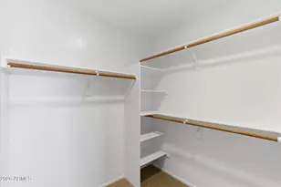 24414 N 39th Ln, Glendale, AZ 85310 - Photo 21