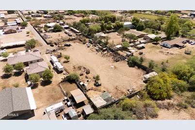 7834 S 29th Avenue #--, Laveen, AZ 85339 - Photo 7