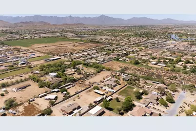 7834 S 29th Avenue #--, Laveen, AZ 85339 - Photo 15