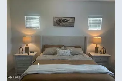 21924 E Twin Acres Drive, Queen Creek, AZ 85142 - Photo 9