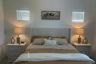 21924 E Twin Acres Dr, Queen Creek, AZ 85142 - Photo 9