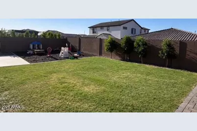 21924 E Twin Acres Drive, Queen Creek, AZ 85142 - Photo 23