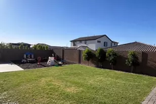 21924 E Twin Acres Dr, Queen Creek, AZ 85142 - Photo 23