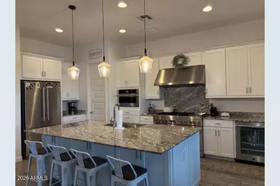 21924 E Twin Acres Drive, Queen Creek, AZ 85142 - Photo 3