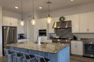 21924 E Twin Acres Dr, Queen Creek, AZ 85142 - Photo 3