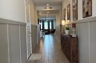 21924 E Twin Acres Dr, Queen Creek, AZ 85142 - Photo 3