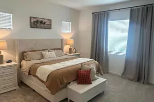 21924 E Twin Acres Dr, Queen Creek, AZ 85142 - Photo 9