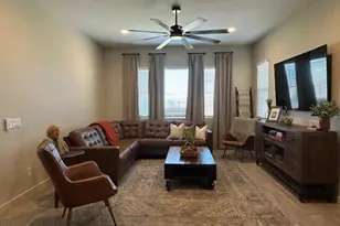 21924 E Twin Acres Dr, Queen Creek, AZ 85142 - Photo 7