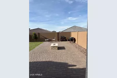 21924 E Twin Acres Drive, Queen Creek, AZ 85142 - Photo 21