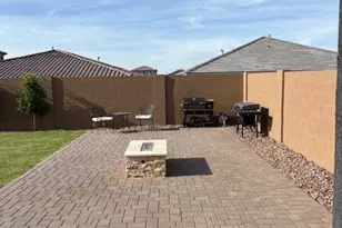 21924 E Twin Acres Dr, Queen Creek, AZ 85142 - Photo 21