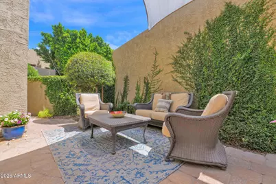7209 E McDonald Drive #41, Scottsdale, AZ 85250 - Photo 21