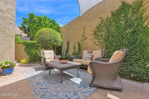 7209 E McDonald Dr, Scottsdale, AZ 85250 - Photo 21