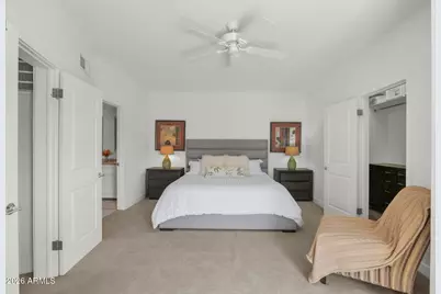 7209 E McDonald Drive #41, Scottsdale, AZ 85250 - Photo 13