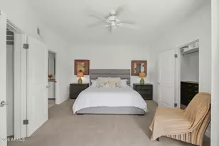 7209 E McDonald Dr, Scottsdale, AZ 85250 - Photo 13