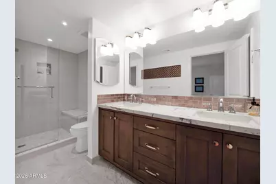 7209 E McDonald Drive #41, Scottsdale, AZ 85250 - Photo 11