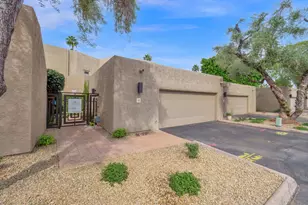 7209 E McDonald Dr, Scottsdale, AZ 85250 - Photo 25