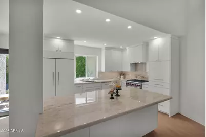 7209 E McDonald Drive #41, Scottsdale, AZ 85250 - Photo 5