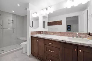 7209 E McDonald Dr, Scottsdale, AZ 85250 - Photo 9