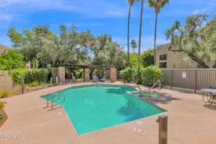 7209 E McDonald Dr, Scottsdale, AZ 85250 - Photo 23