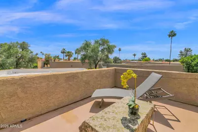 7209 E McDonald Drive #41, Scottsdale, AZ 85250 - Photo 15