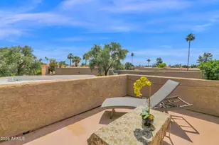 7209 E McDonald Dr, Scottsdale, AZ 85250 - Photo 15