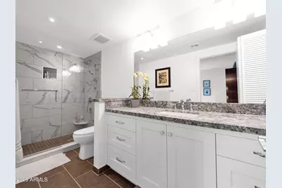 7209 E McDonald Drive #41, Scottsdale, AZ 85250 - Photo 17