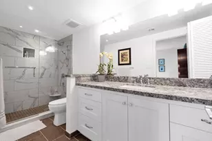 7209 E McDonald Dr, Scottsdale, AZ 85250 - Photo 17