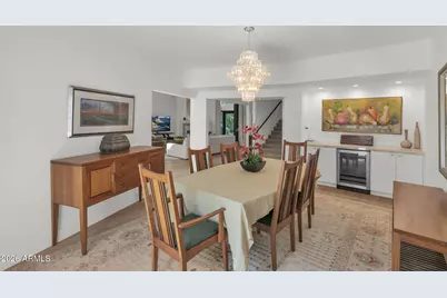 7209 E McDonald Drive #41, Scottsdale, AZ 85250 - Photo 11
