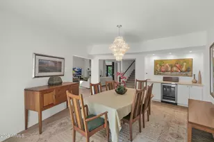 7209 E McDonald Dr, Scottsdale, AZ 85250 - Photo 11