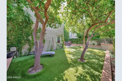 7209 E McDonald Drive #41, Scottsdale, AZ 85250 - Photo 19