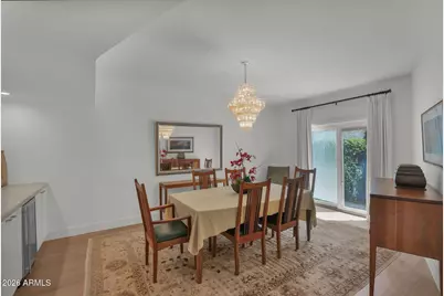 7209 E McDonald Drive #41, Scottsdale, AZ 85250 - Photo 7