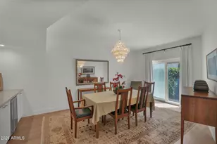 7209 E McDonald Dr, Scottsdale, AZ 85250 - Photo 7