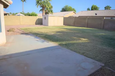 13323 E Butler Street, Chandler, AZ 85225 - Photo 21