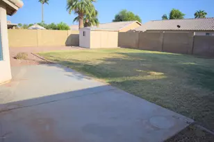 13323 E Butler St, Chandler, AZ 85225 - Photo 21