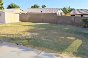 13323 E Butler St, Chandler, AZ 85225 - Photo 19