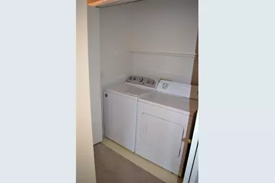 13323 E Butler Street, Chandler, AZ 85225 - Photo 17