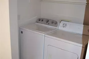 13323 E Butler St, Chandler, AZ 85225 - Photo 17