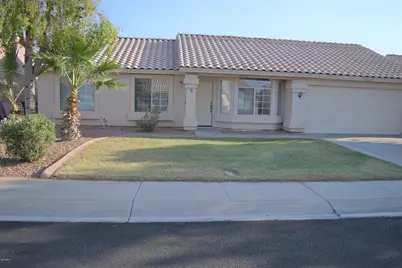 13323 E Butler Street, Chandler, AZ 85225 - Photo 1