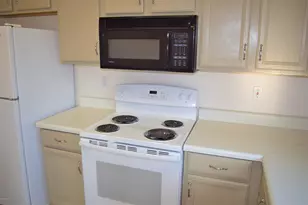 13323 E Butler St, Chandler, AZ 85225 - Photo 7