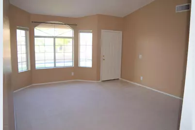 13323 E Butler Street, Chandler, AZ 85225 - Photo 3