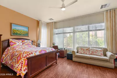 4708 E Sourwood Drive, Gilbert, AZ 85298 - Photo 13