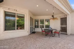 4708 E Sourwood Dr, Gilbert, AZ 85298 - Photo 29