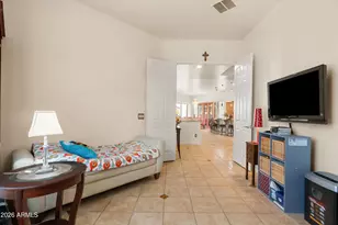 4708 E Sourwood Dr, Gilbert, AZ 85298 - Photo 21