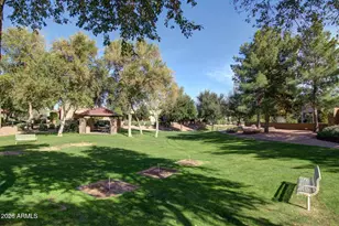 4708 E Sourwood Dr, Gilbert, AZ 85298 - Photo 51