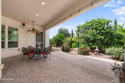 4708 E Sourwood Drive, Gilbert, AZ 85298 - Photo 29