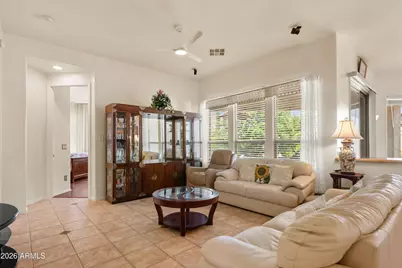 4708 E Sourwood Drive, Gilbert, AZ 85298 - Photo 3