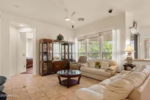 4708 E Sourwood Dr, Gilbert, AZ 85298 - Photo 3