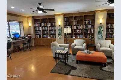 4708 E Sourwood Drive, Gilbert, AZ 85298 - Photo 45